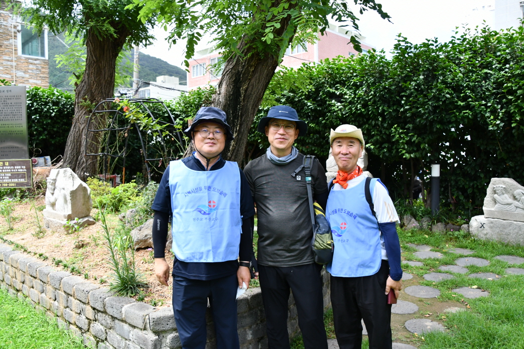 DSC_8531.JPG