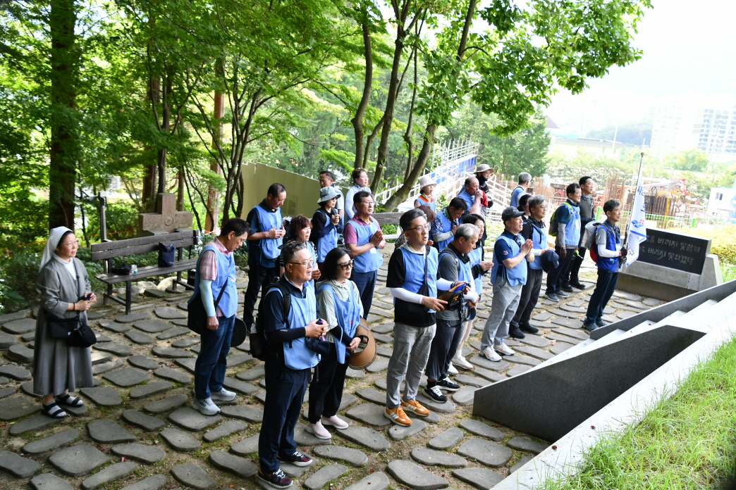 DSC_8594.JPG