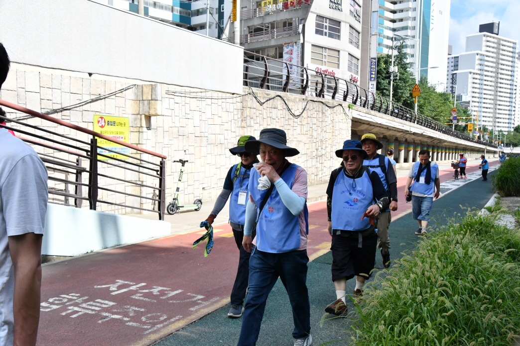 DSC_8588.JPG