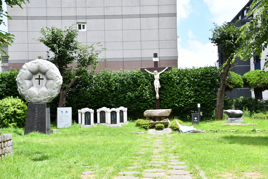 DSC_8527.JPG