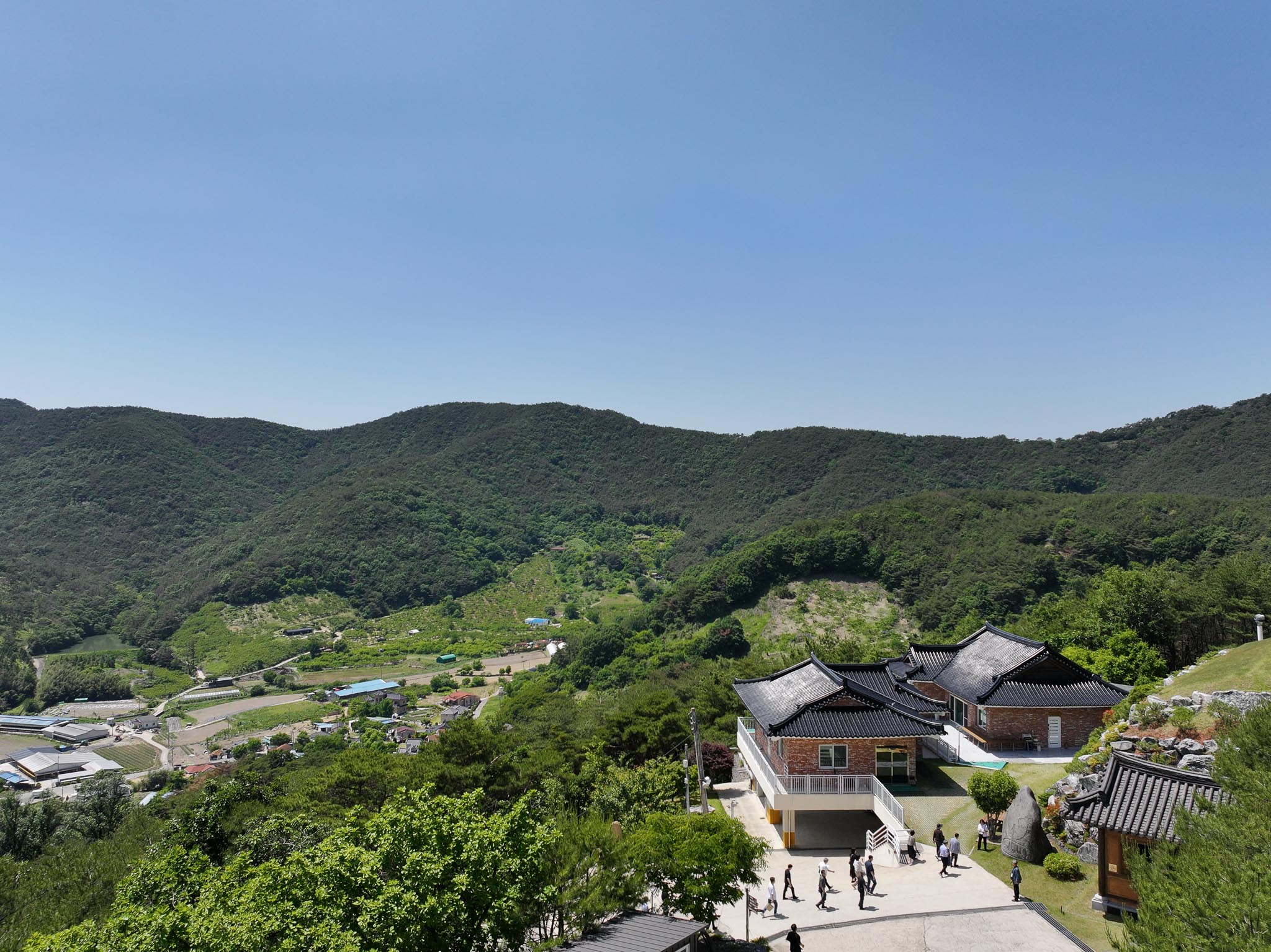 DJI_20240518133713_0082_D.jpg