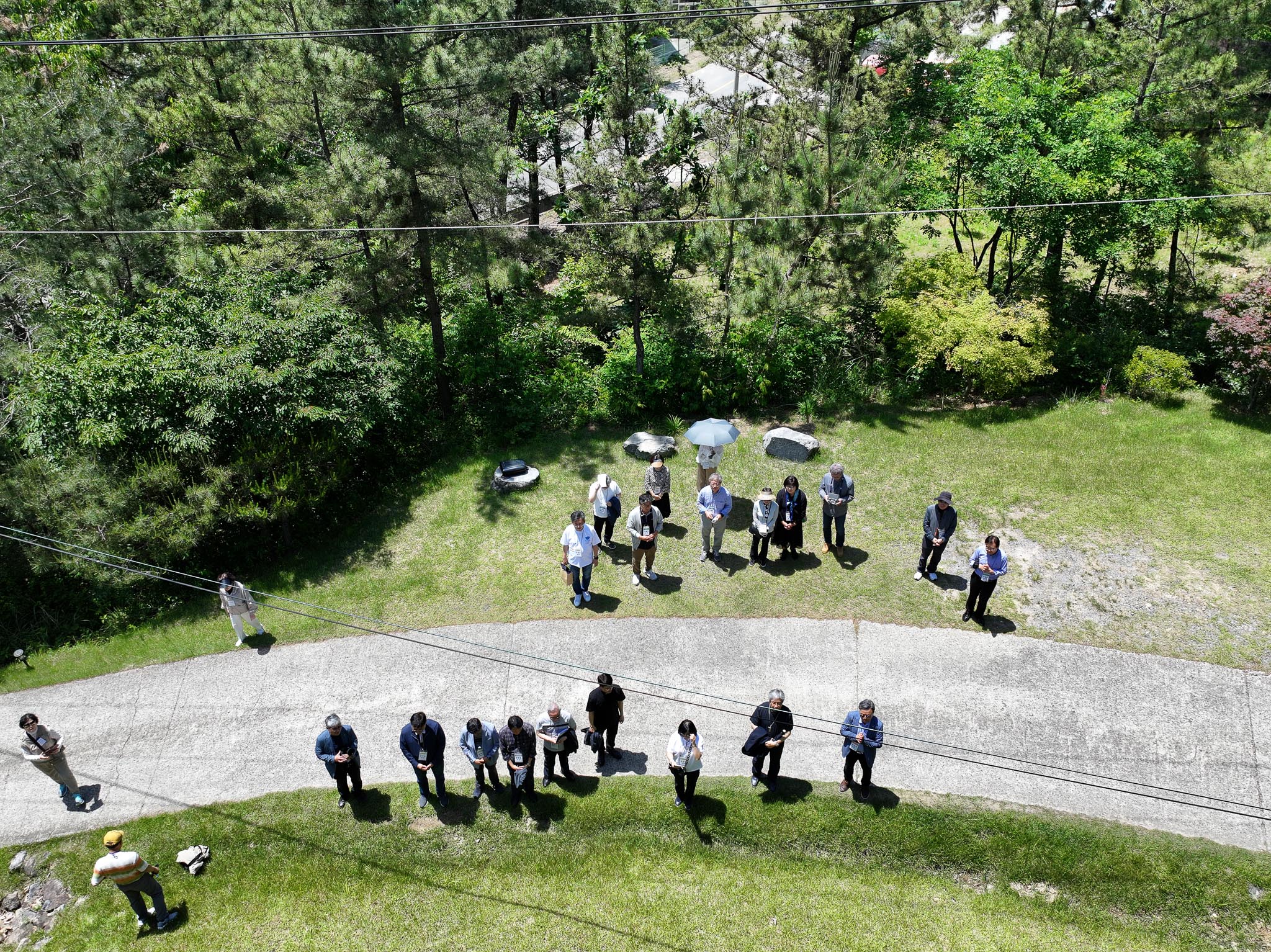 DJI_20240518130652_0076_D.jpg