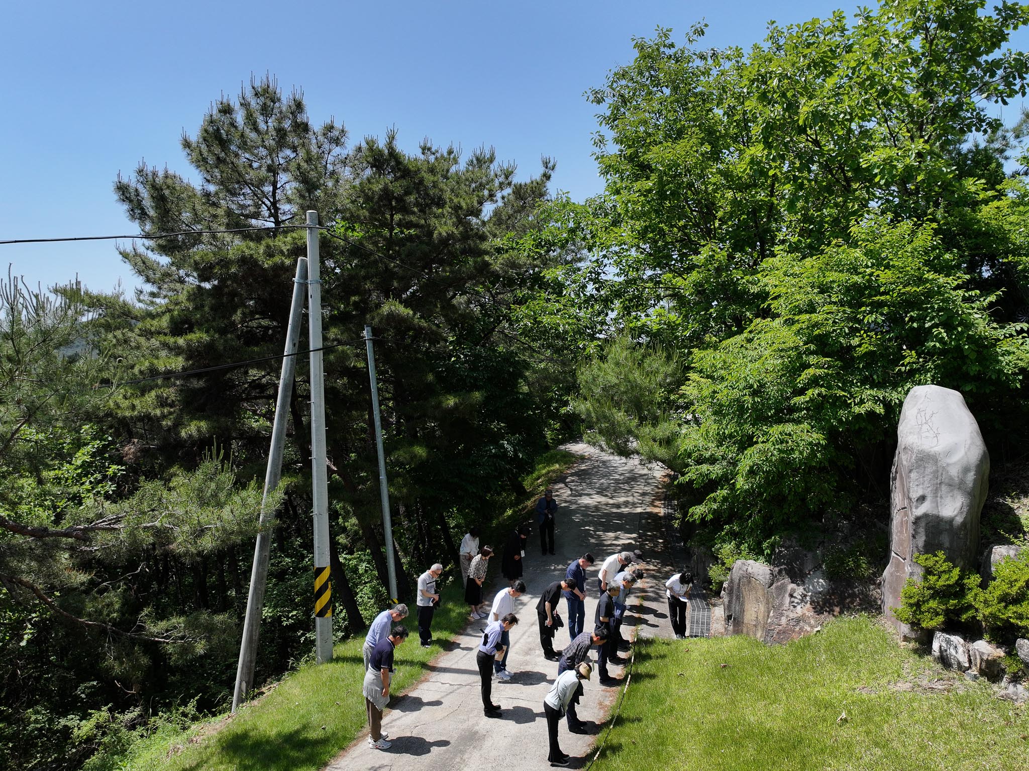 DJI_20240518133624_0080_D.jpg