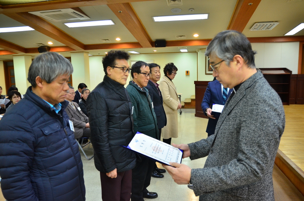 [크기변환]DSC_4086.JPG