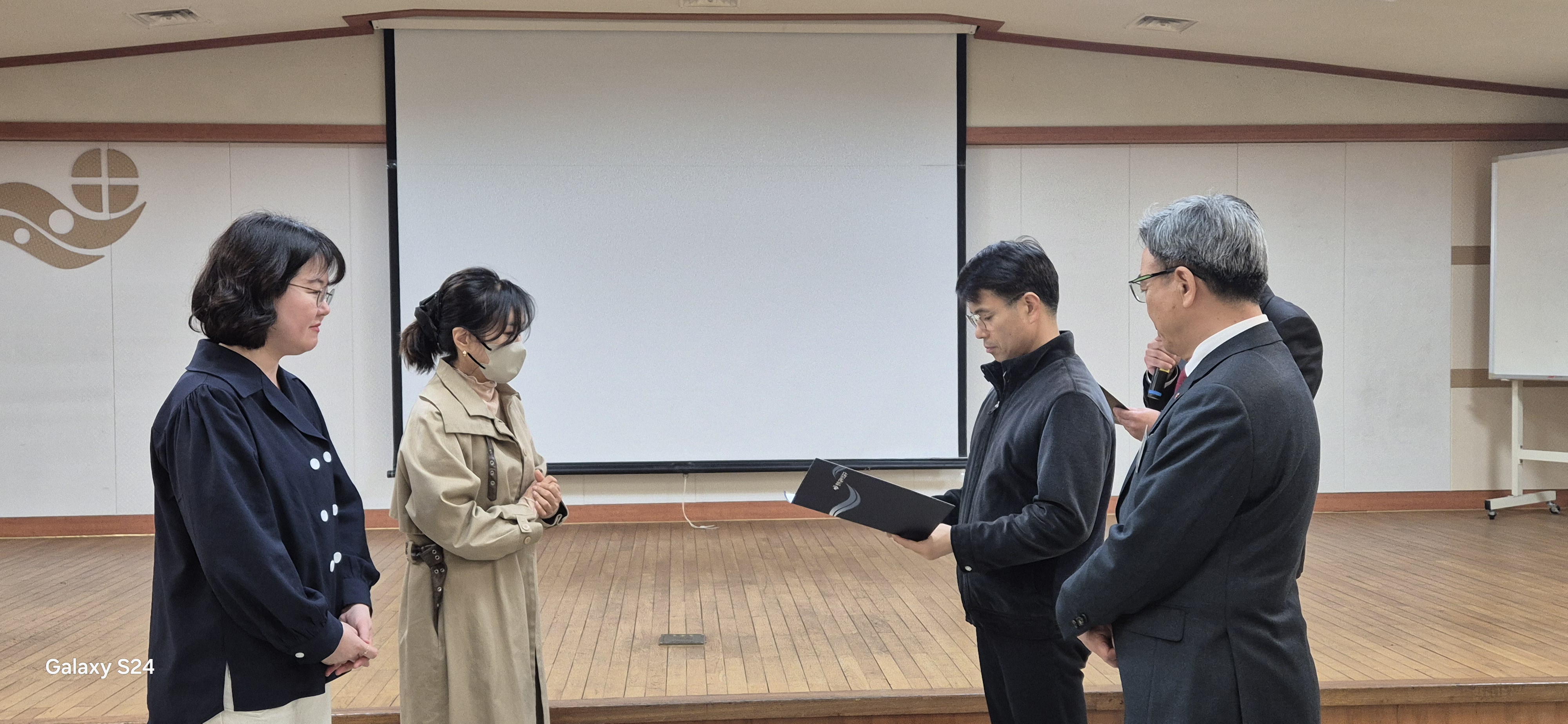 KakaoTalk_20250416_122603629_05.jpg