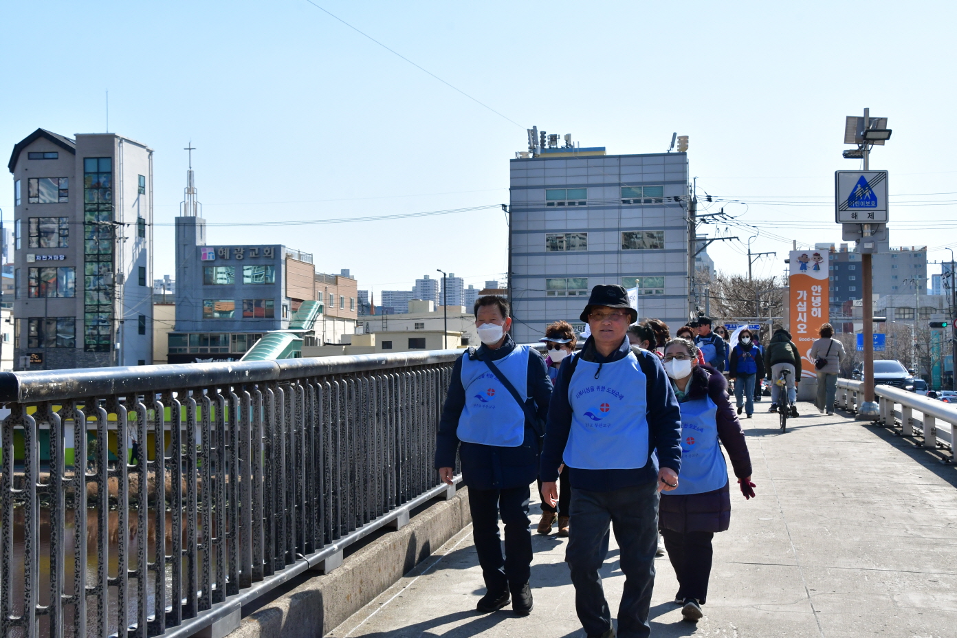 DSC_0359.JPG