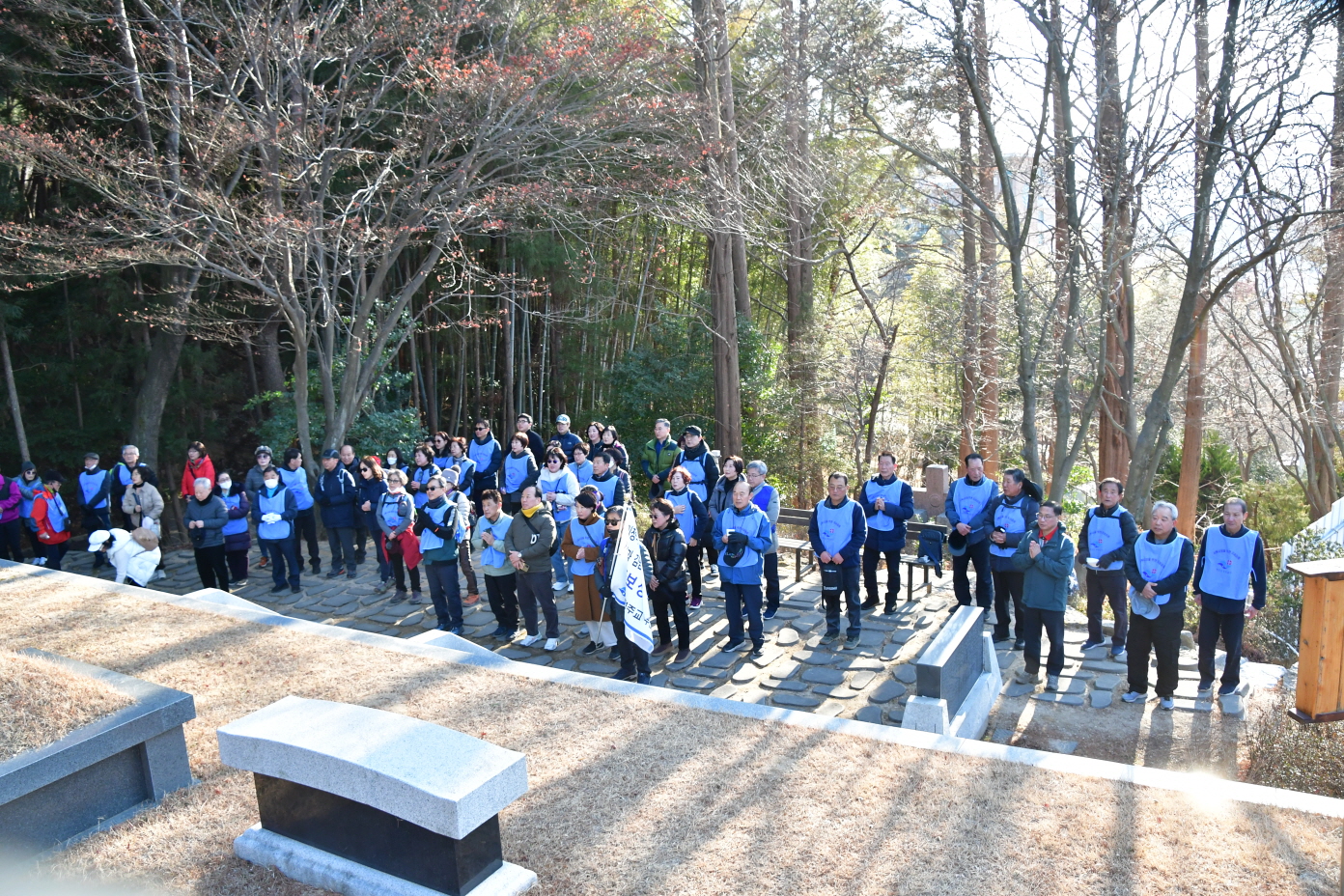 DSC_0396.JPG