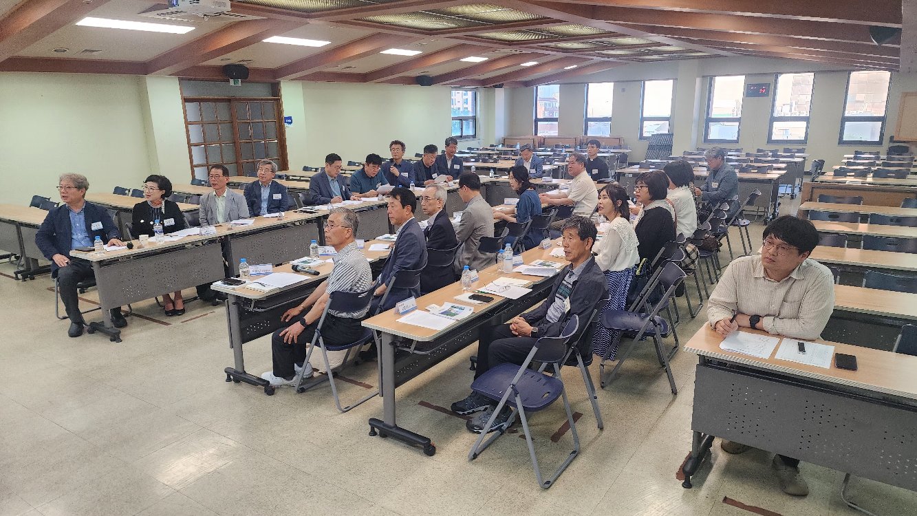 KakaoTalk_20240704_111804346_02.jpg