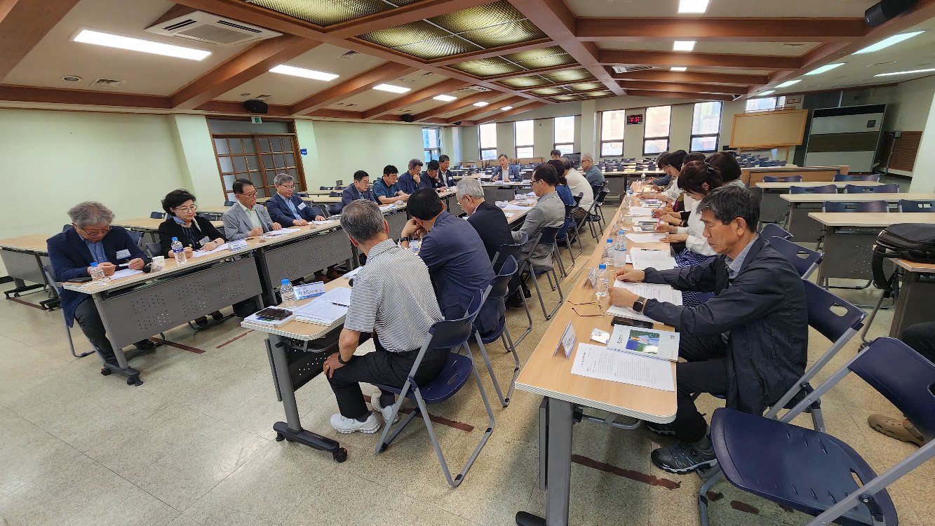 KakaoTalk_20240704_111804346_01.jpg