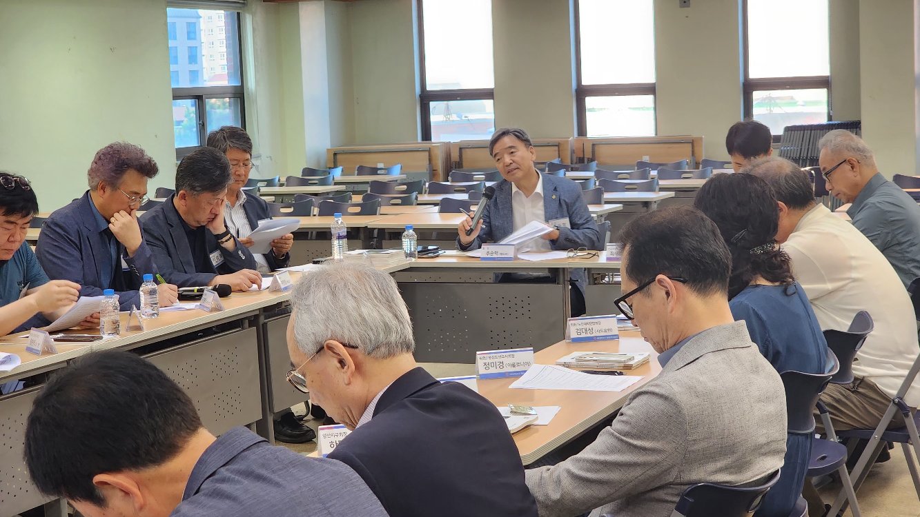 KakaoTalk_20240704_111804346.jpg