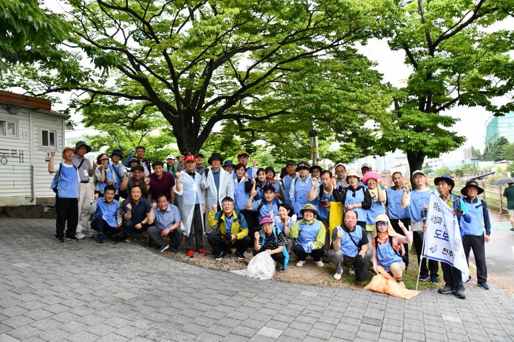 KakaoTalk_20240704_110927384_08.jpg