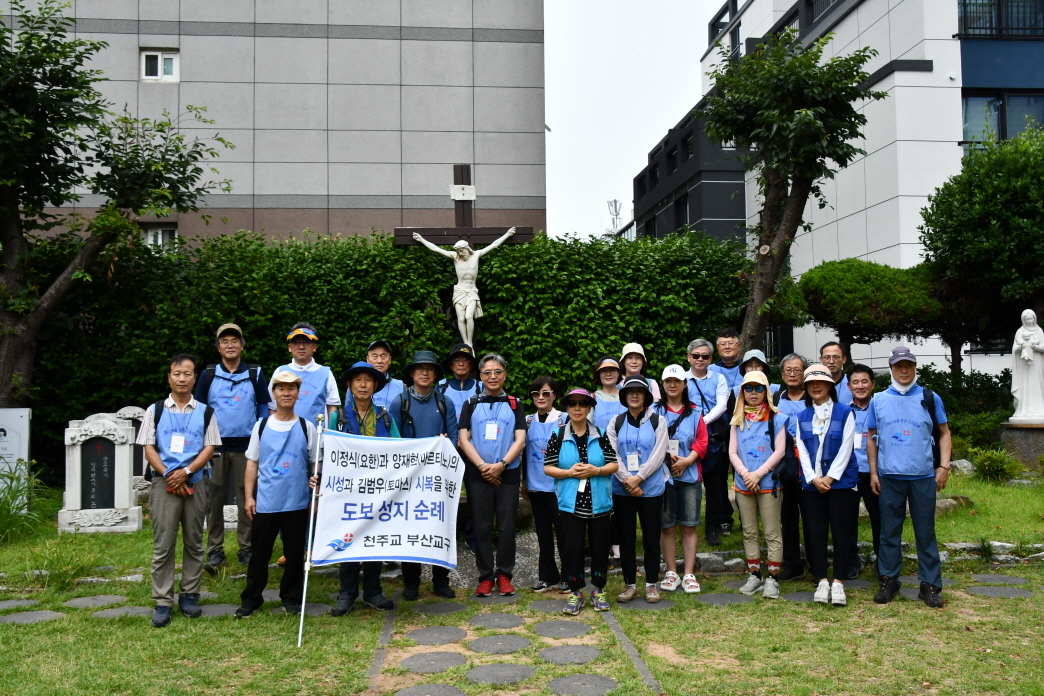 KakaoTalk_20240704_110927384_02.jpg