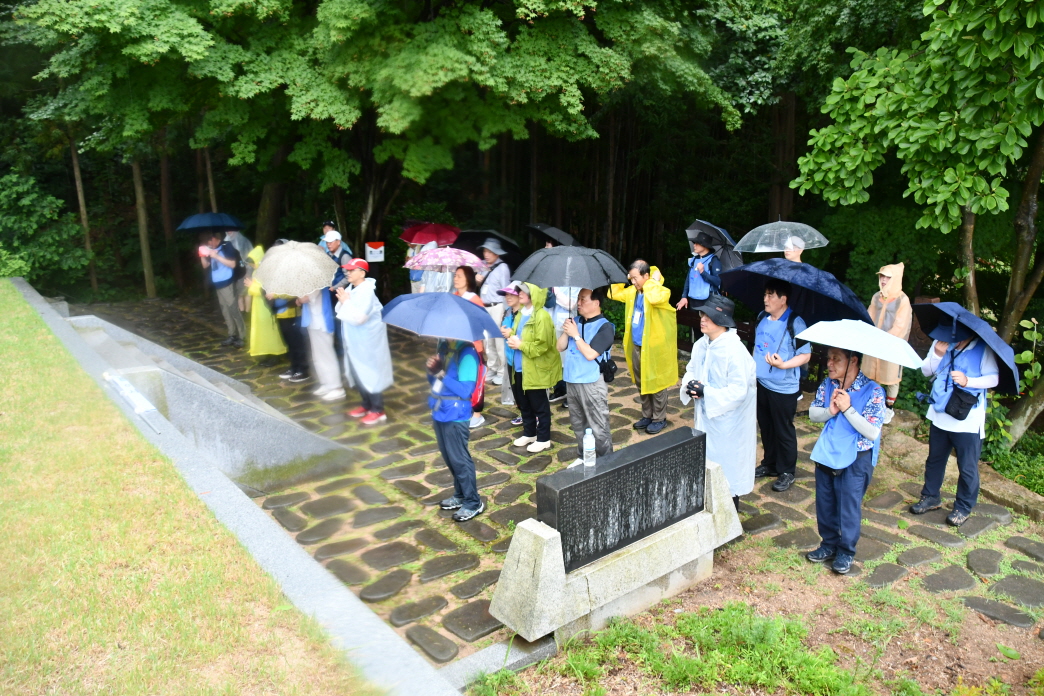 KakaoTalk_20240704_110927384_13.jpg