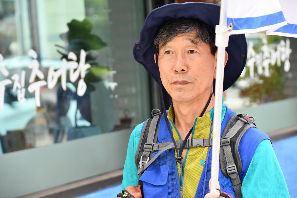 KakaoTalk_20240704_110927384_05.jpg