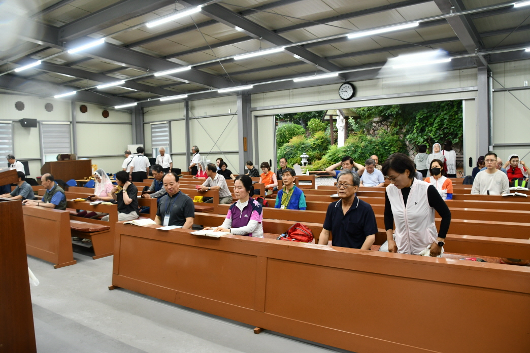 KakaoTalk_20240704_110927384_15.jpg