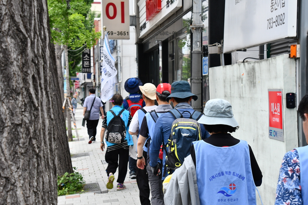 KakaoTalk_20240704_110927384_06.jpg