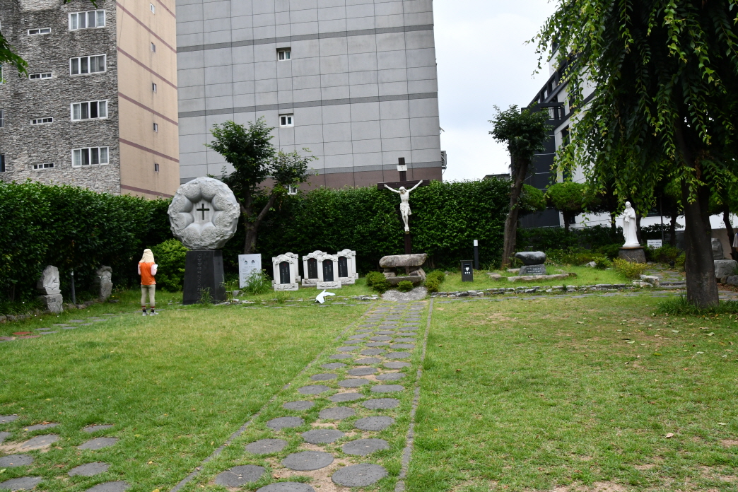 KakaoTalk_20240704_110927384.jpg