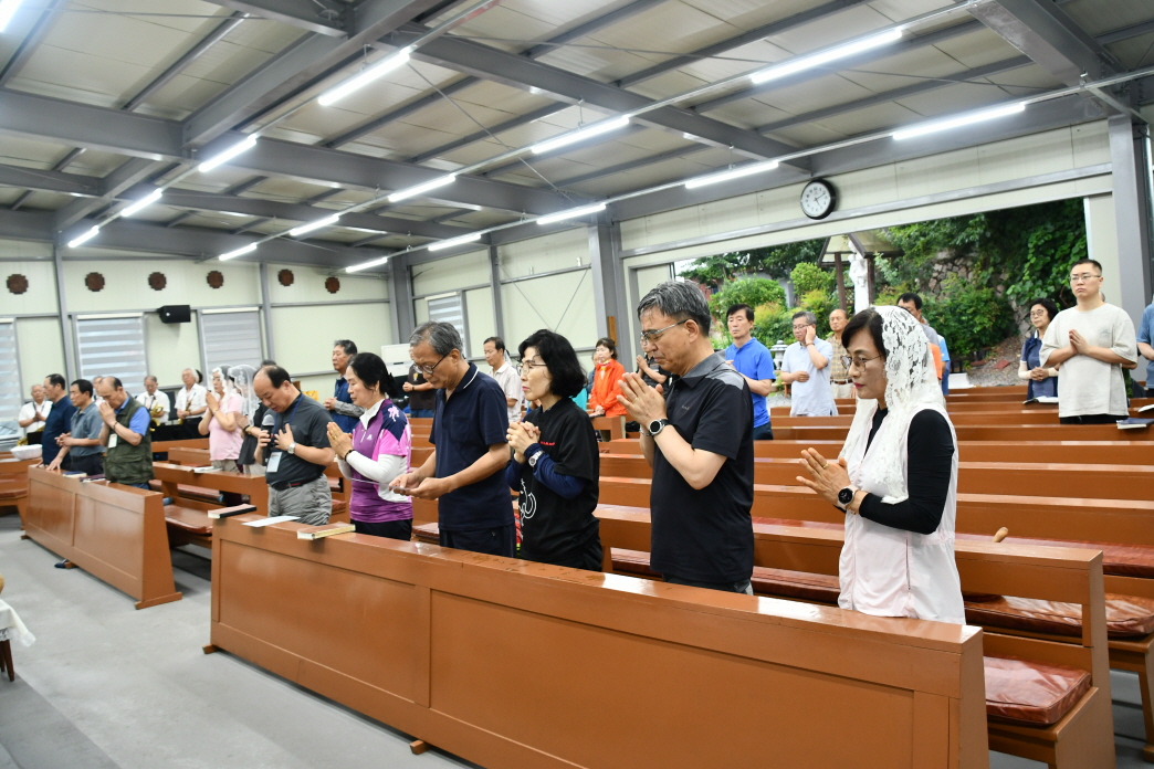 KakaoTalk_20240704_110927384_21.jpg
