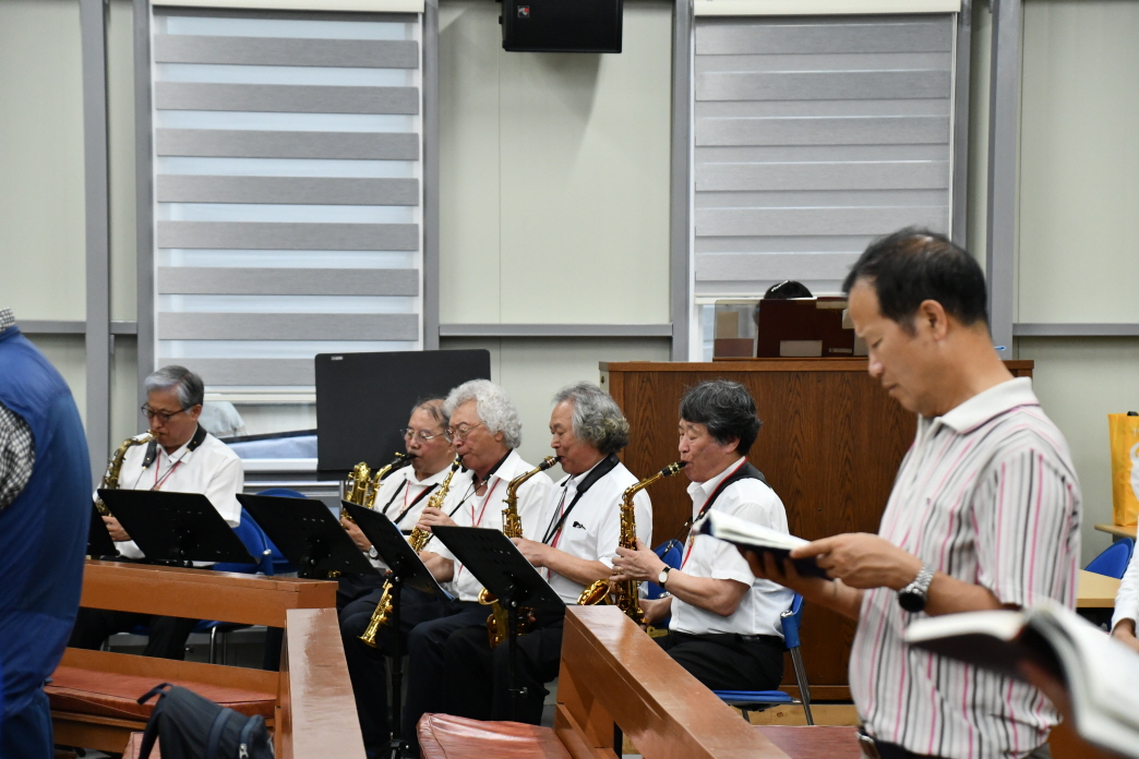 KakaoTalk_20240704_110927384_23.jpg