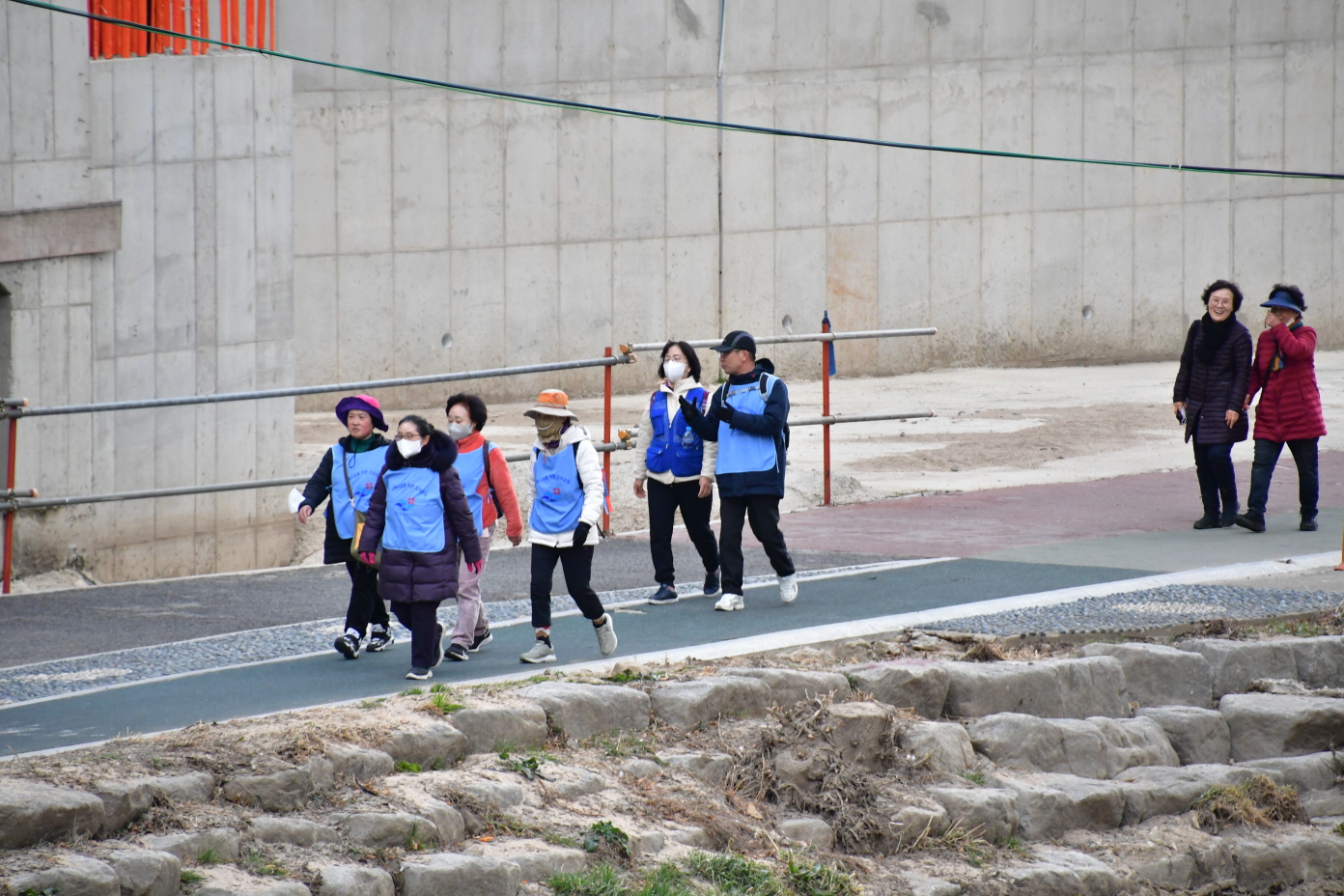 DSC_0117.JPG
