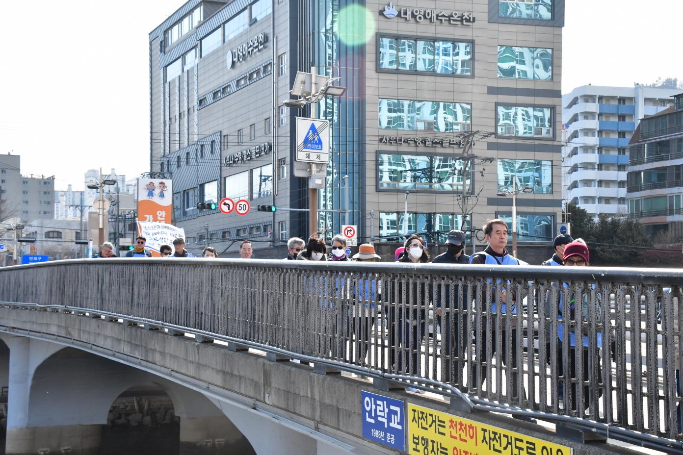 DSC_0094.JPG