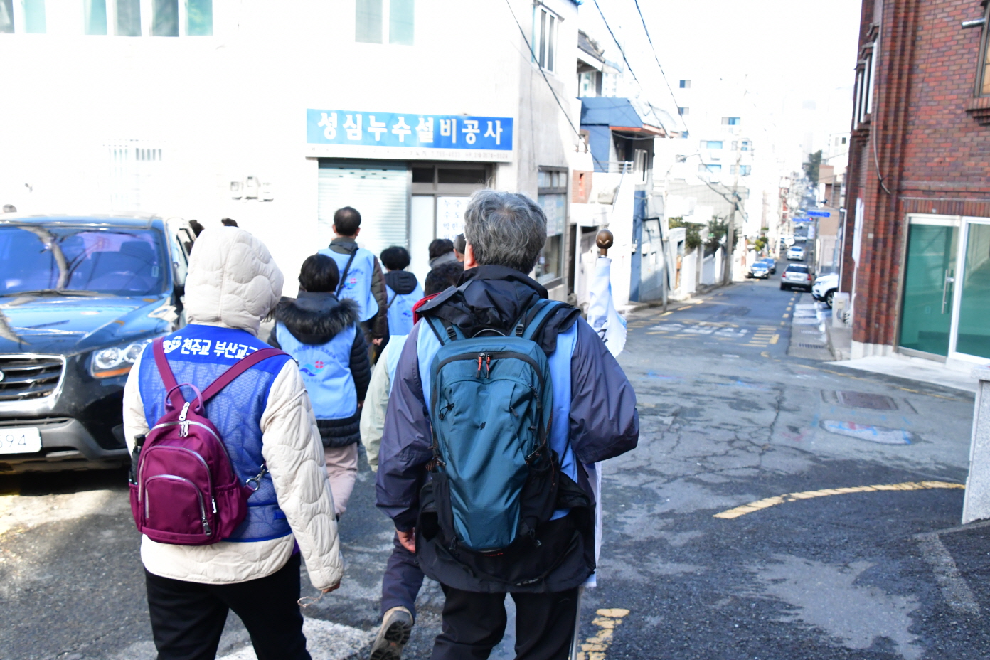 DSC_0092.JPG