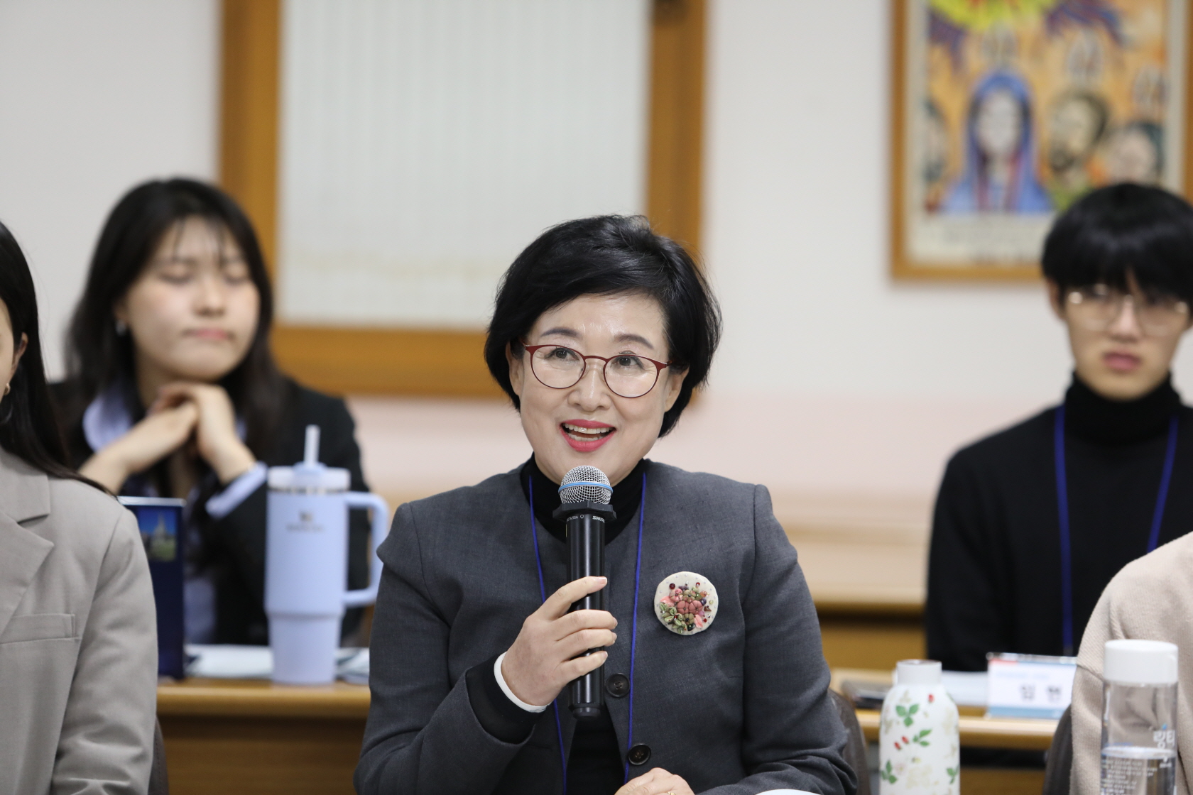 20250405제5차사목평의회314.JPG