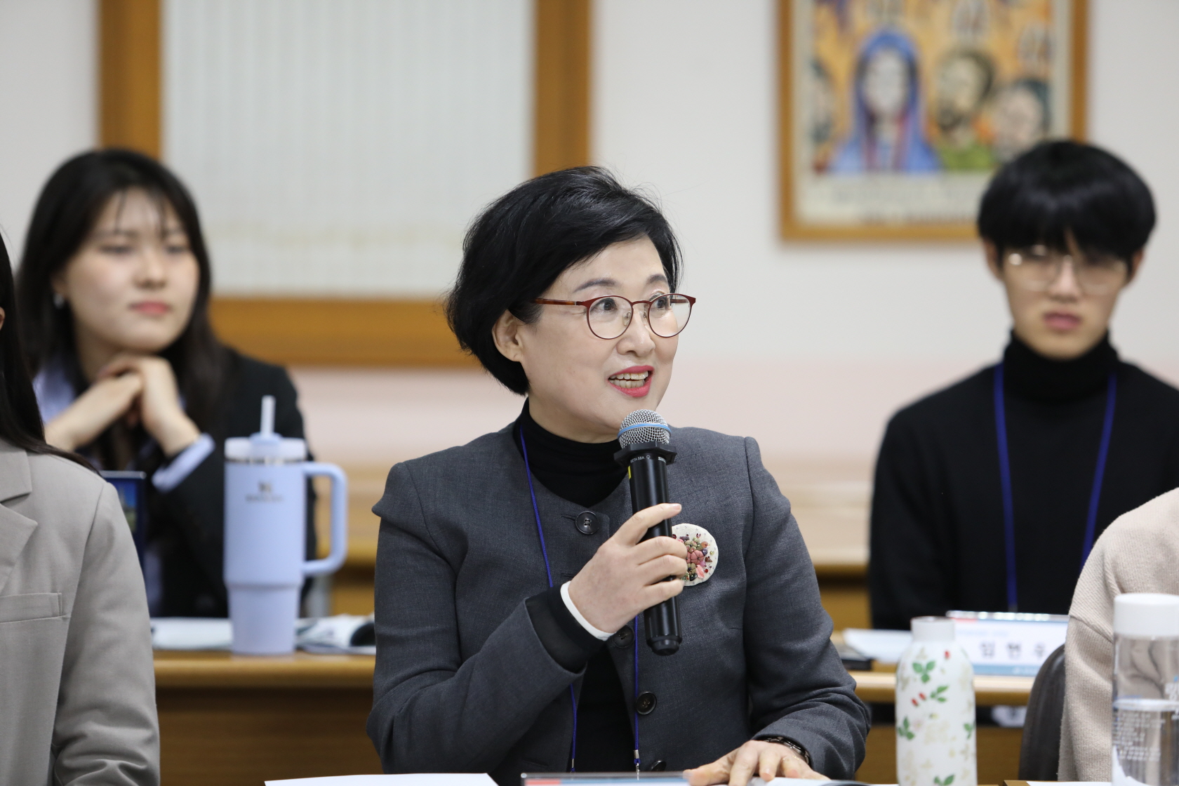 20250405제5차사목평의회307.JPG