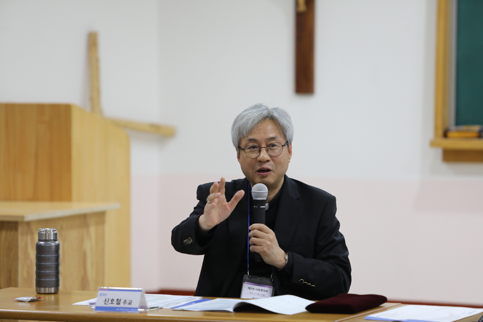 20250405제5차사목평의회194.JPG
