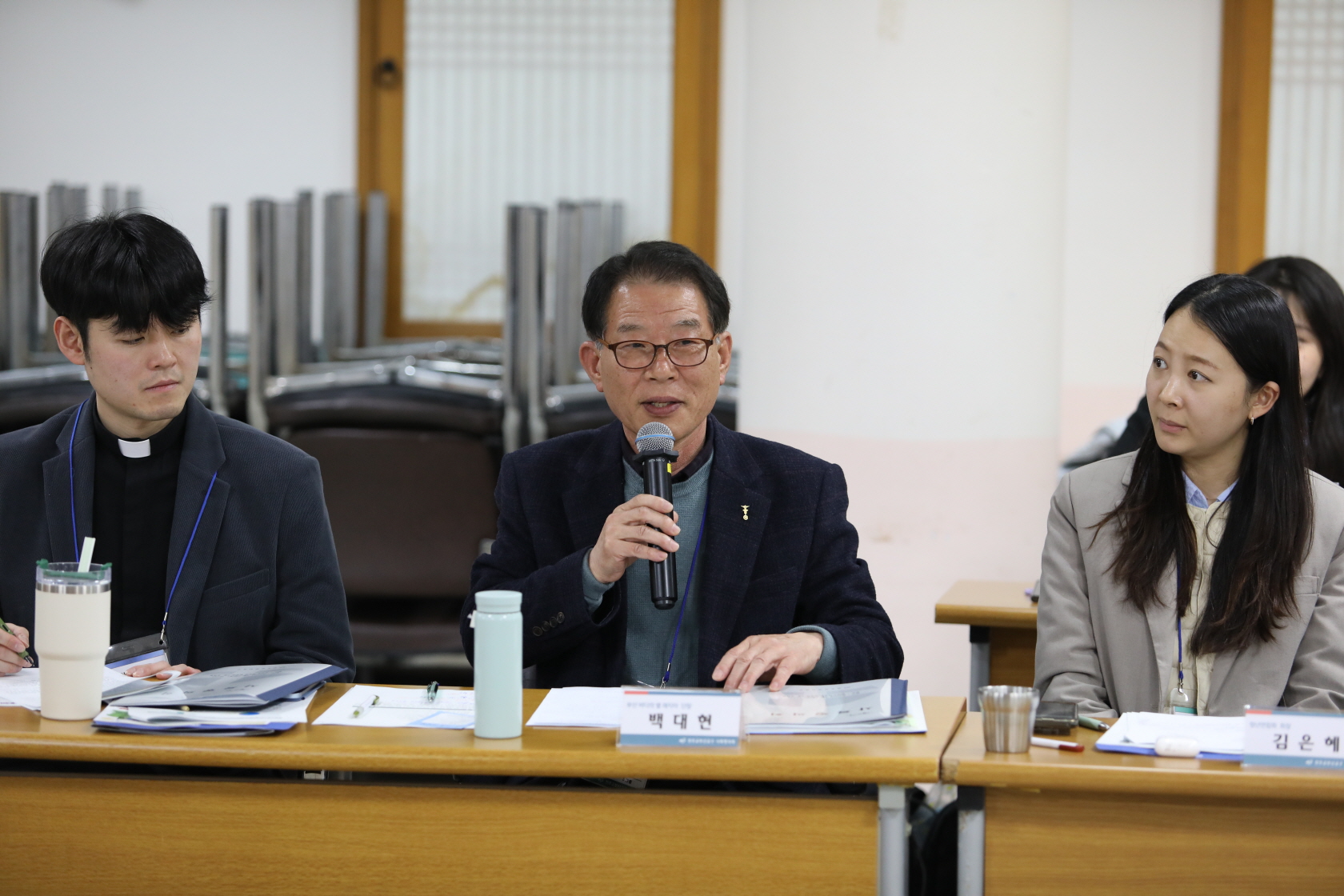 20250405제5차사목평의회380.JPG