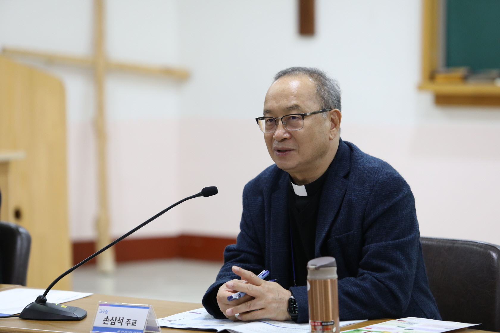 20250405제5차사목평의회132.JPG