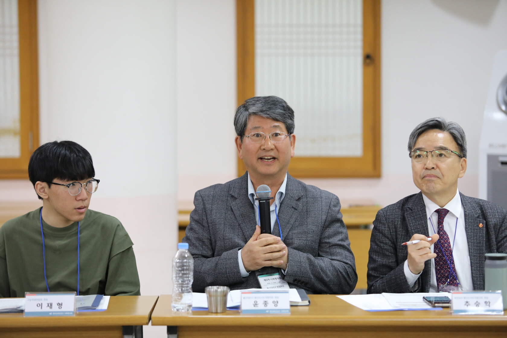 20250405제5차사목평의회217.JPG