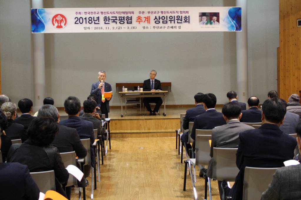 [크기변환]IMG_2610.JPG