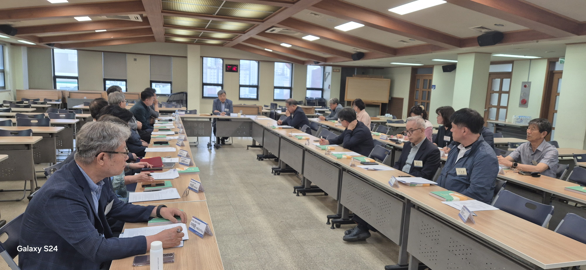 KakaoTalk_20250612_121132998_05.jpg