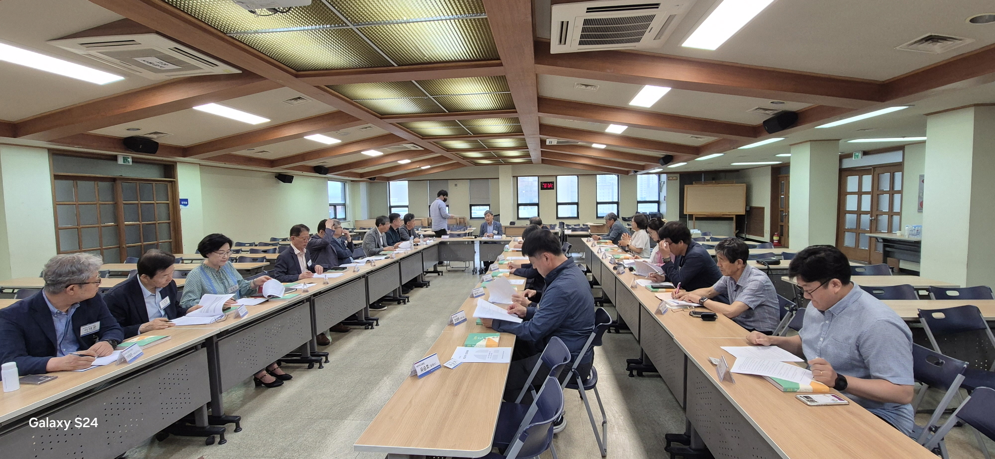 KakaoTalk_20250612_121132998_02.jpg