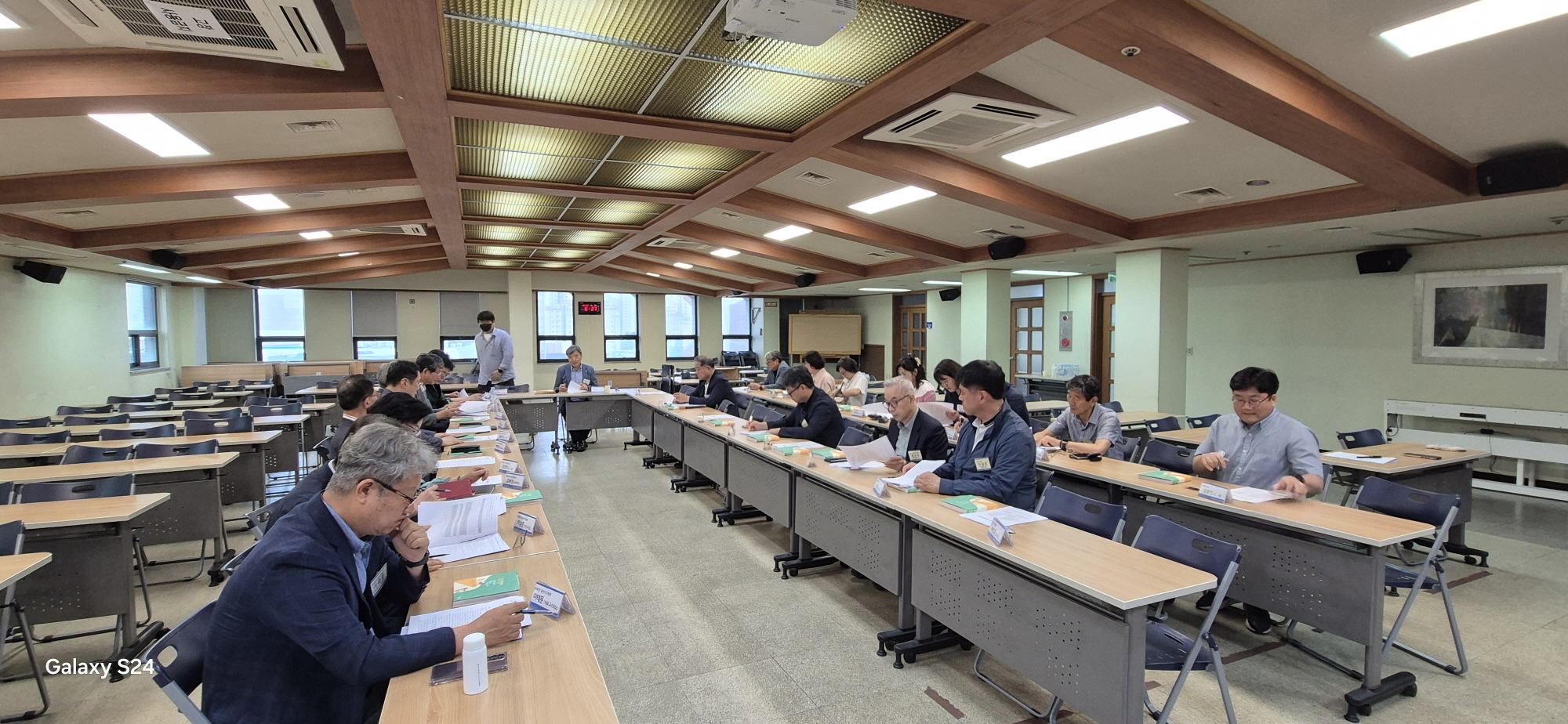 KakaoTalk_20250612_121132998_03.jpg