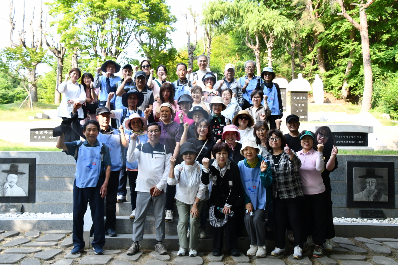 DSC_1987.JPG