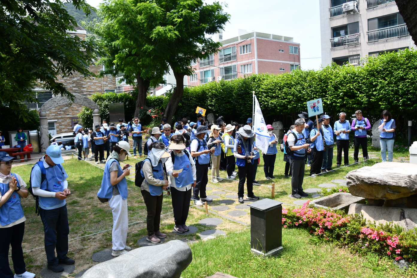 DSC_1902.JPG