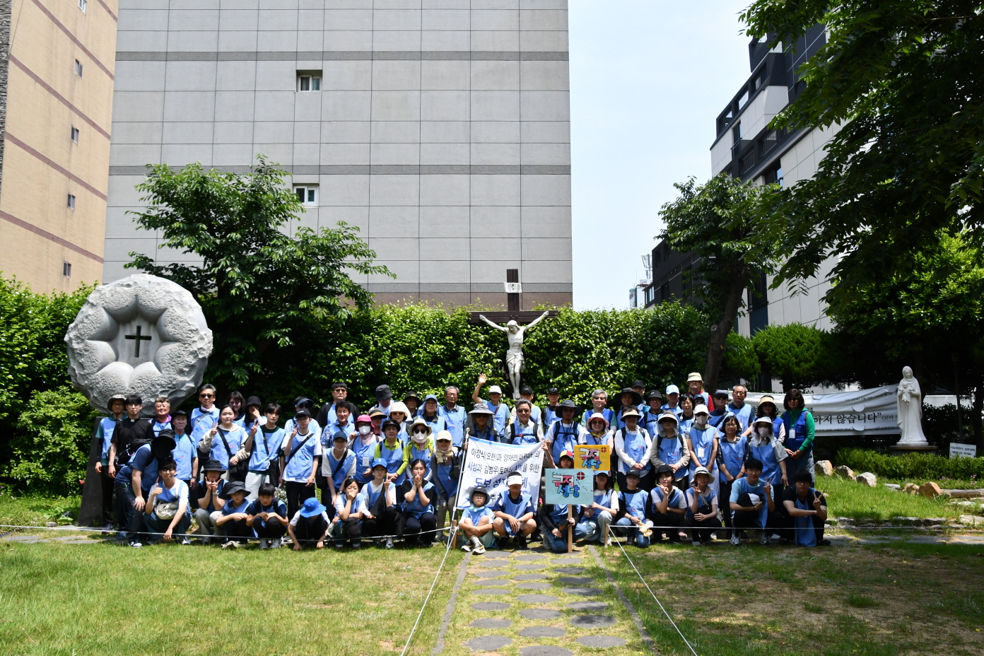 DSC_1903.JPG