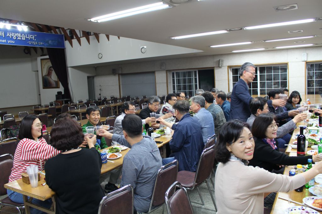 2019평협 감곡성지피정 (7).JPG