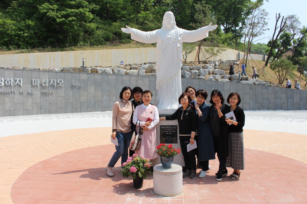 2019평협 감곡성지피정 (35).JPG