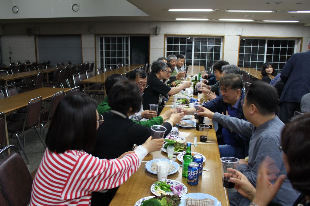 2019평협 감곡성지피정 (8).JPG