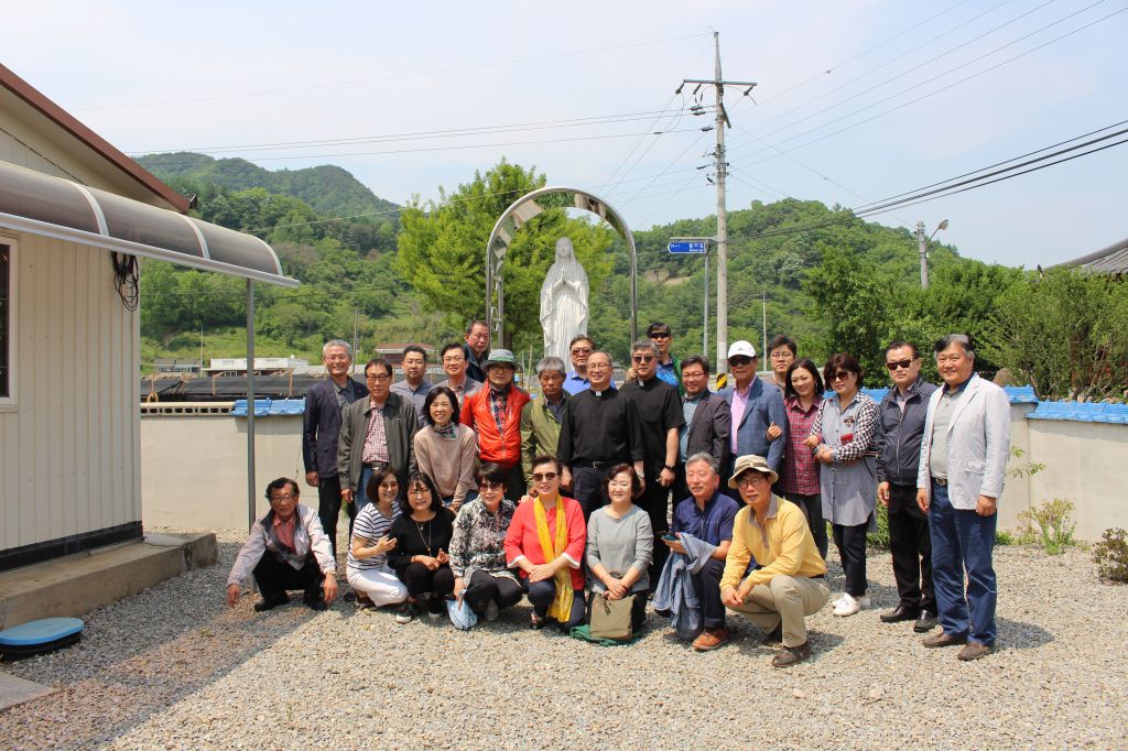 2019평협 감곡성지피정 (14).JPG