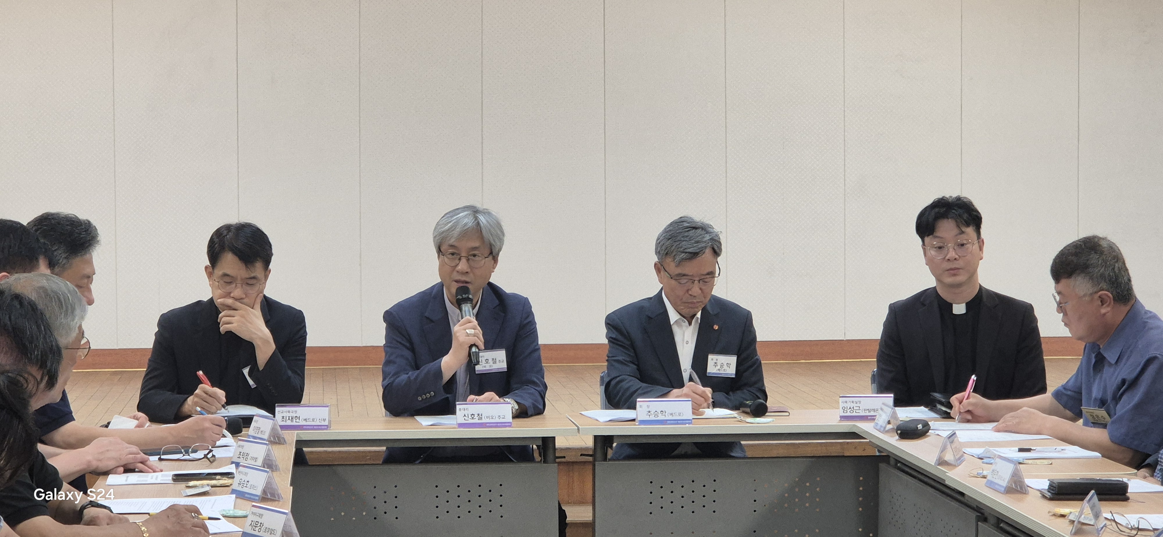 KakaoTalk_20250903_073938695_01.jpg