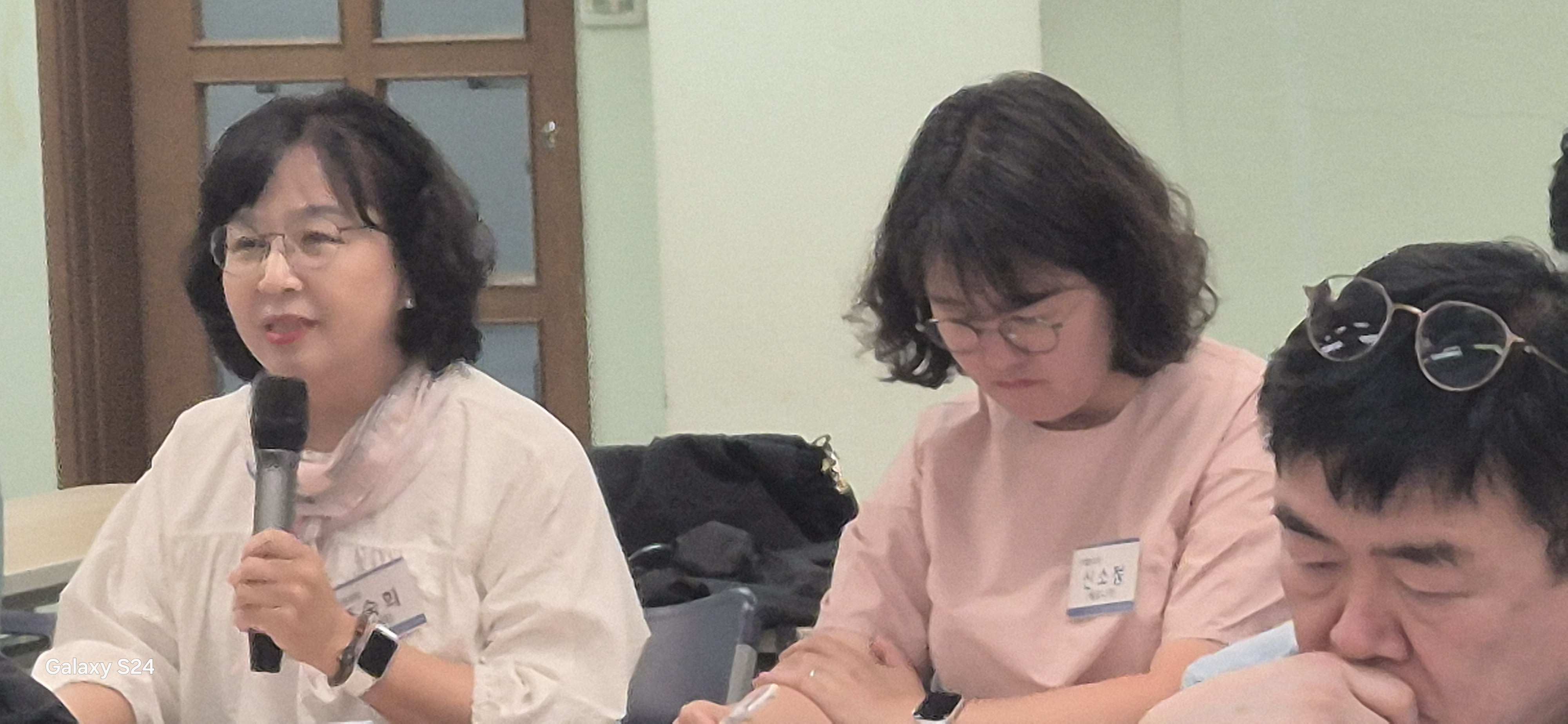 KakaoTalk_20250903_073938695_03.jpg