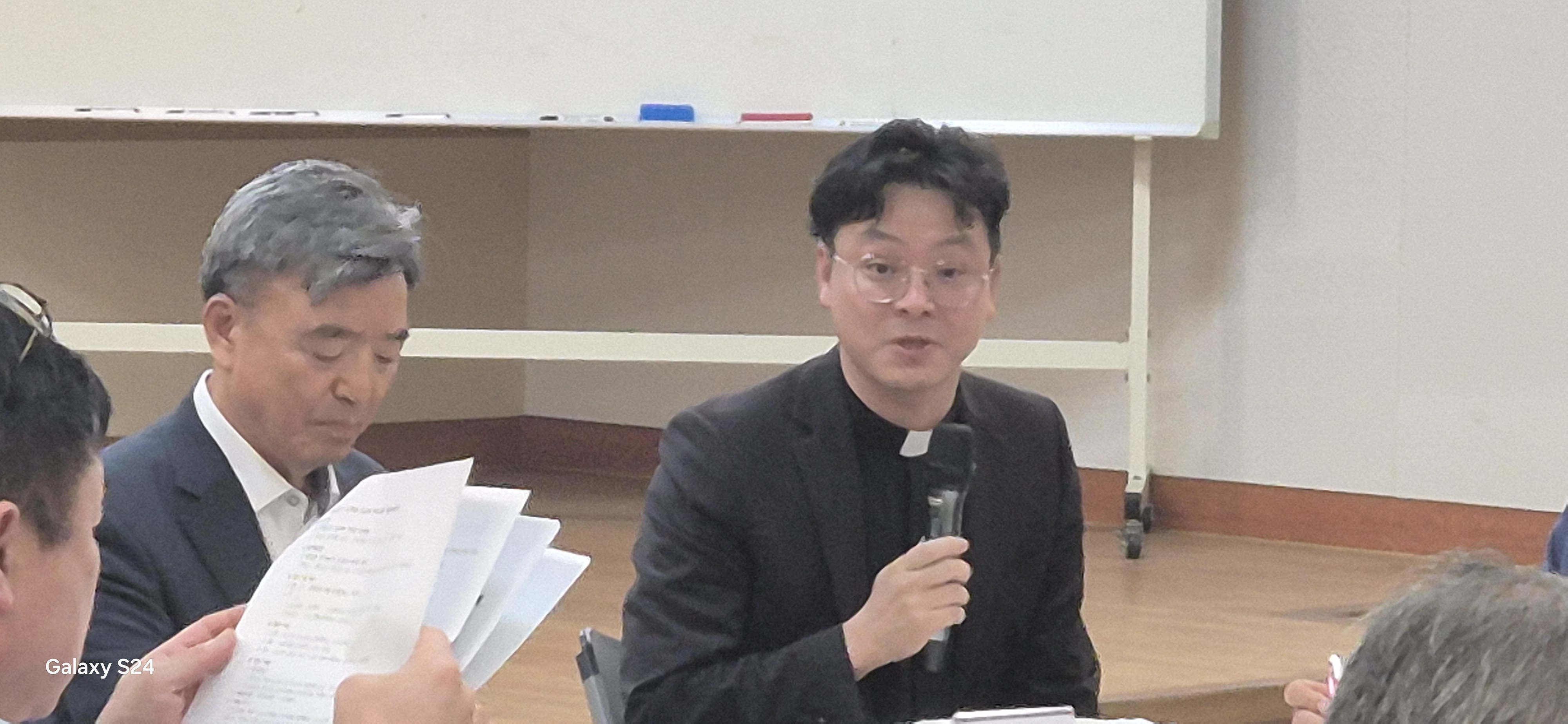 KakaoTalk_20250903_073938695_02.jpg