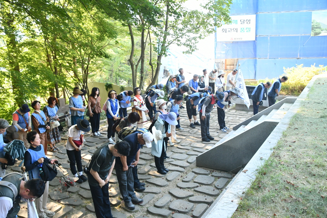 DSC_2715.JPG