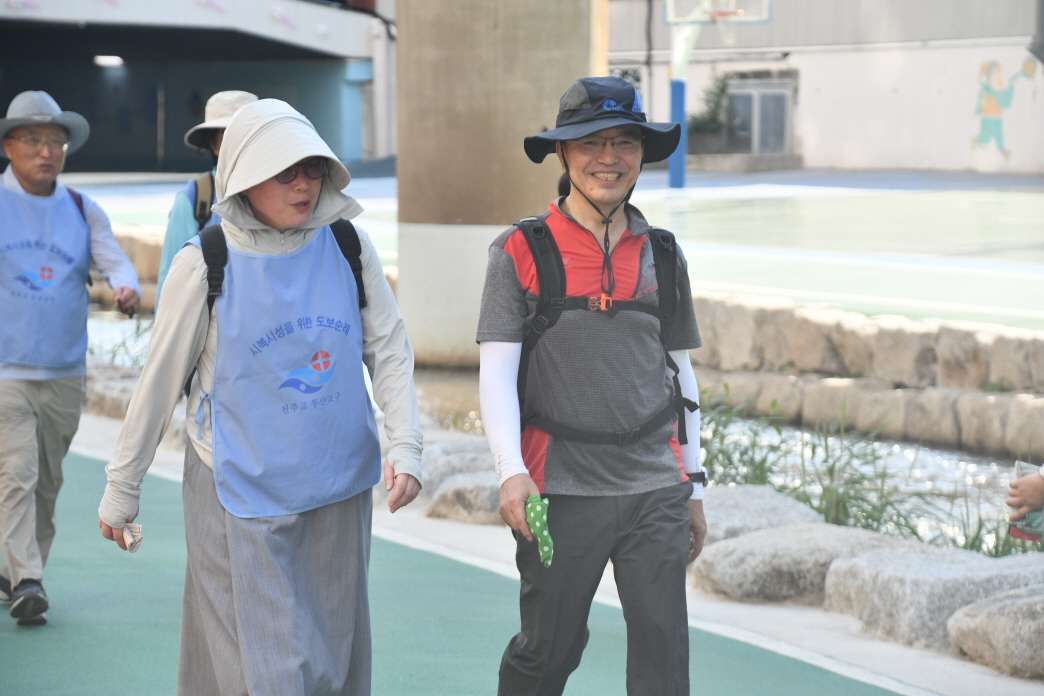 DSC_2693.JPG