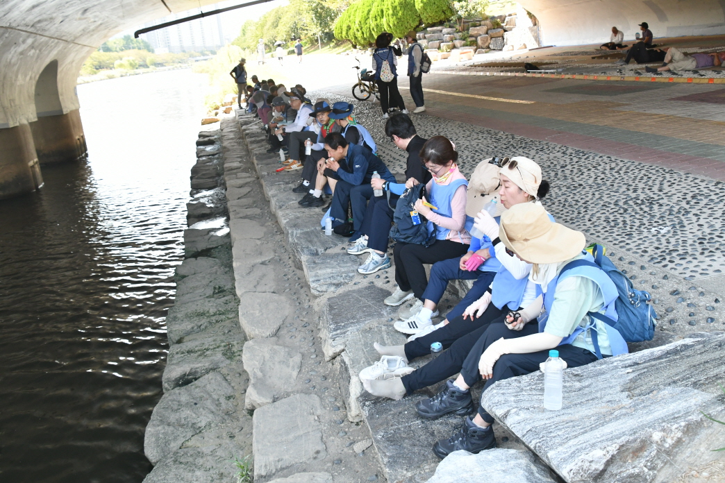 DSC_2629.JPG