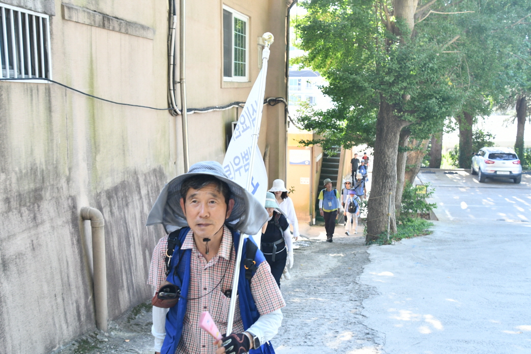 DSC_2713.JPG